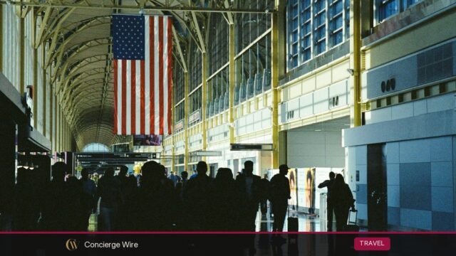 Thanksgiving Travel 2026: When to Book and How to Beat the Crowds