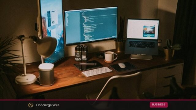 Discover Profitable Business Ideas You Need Right Now