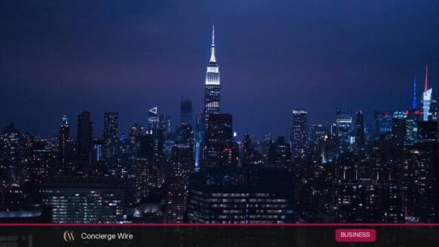 View the City: Understanding the Urban Perspective