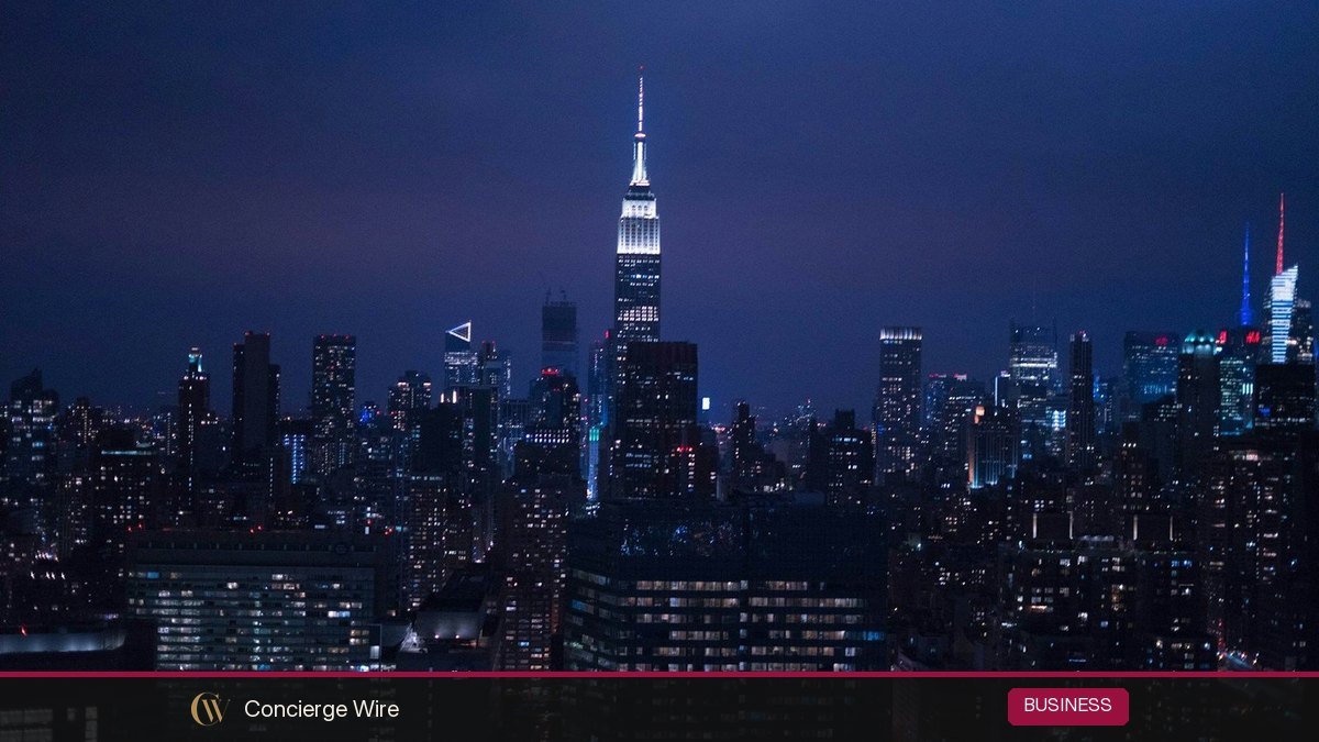 View the City: Understanding the Urban Perspective