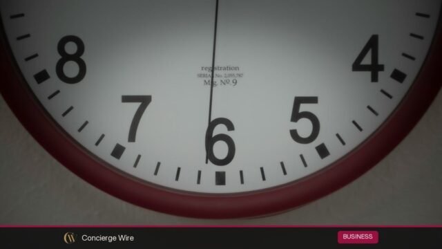 When to Send a Press Release: Timing, Embargoes and What to Avoid