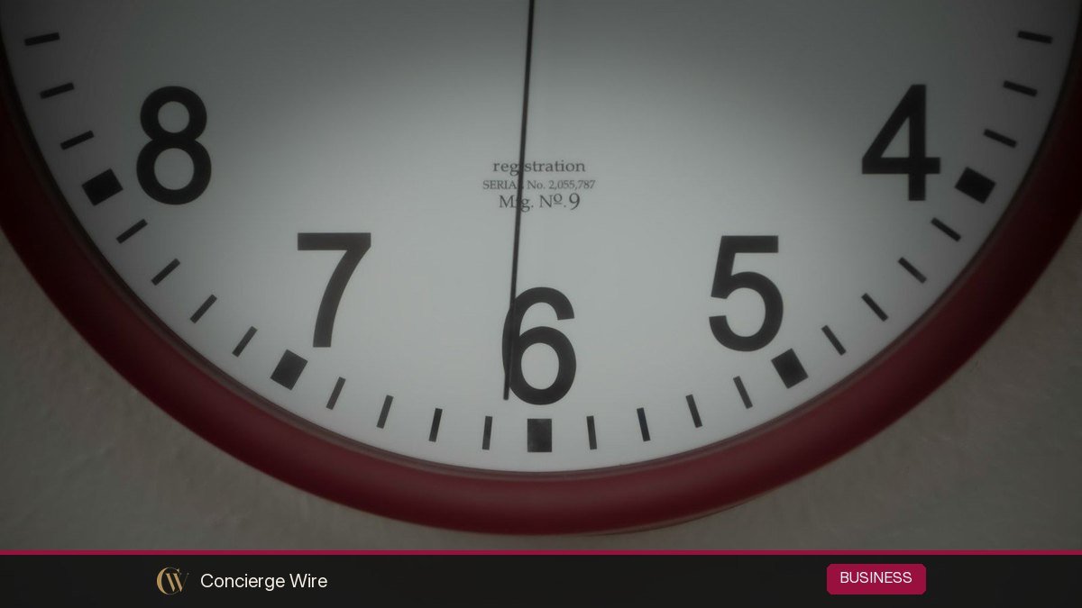 When to Send a Press Release: Timing, Embargoes and What to Avoid