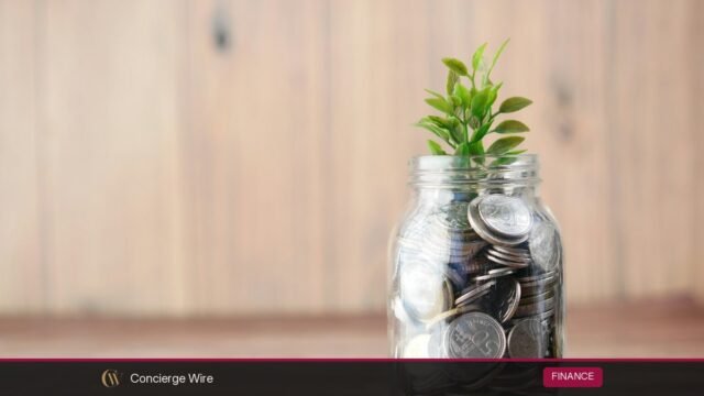 2027 401(k), IRA and HSA Limits: What Is Official and What Is Not