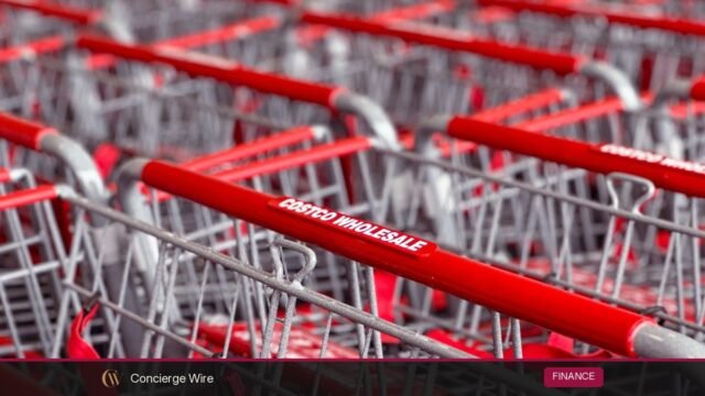 Black Friday 2026 and Cyber Monday: Dates, Deals and Scam Tips