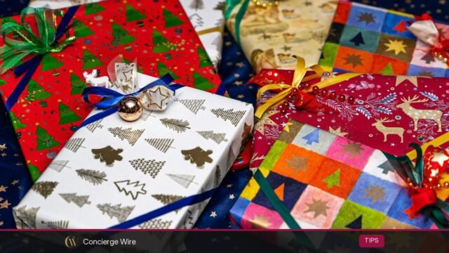 50 Christmas Gift Ideas Under $50 for 2026, by Recipient