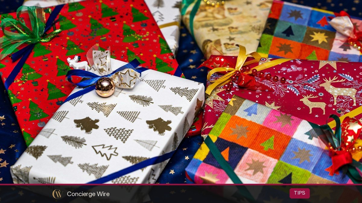 50 Christmas Gift Ideas Under $50 for 2026, by Recipient