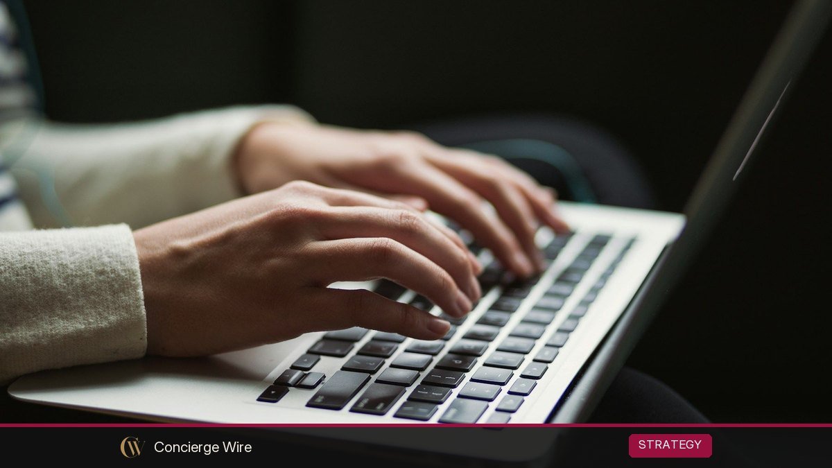 B2B Cold Email: Structure, 8 Templates and CAN-SPAM Rules