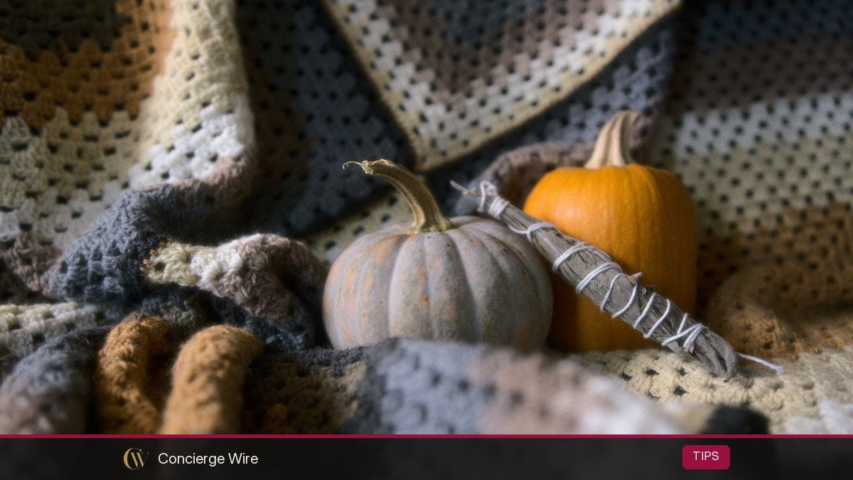 30 Cozy Fall and Thanksgiving Movies for Families (With Ratings)