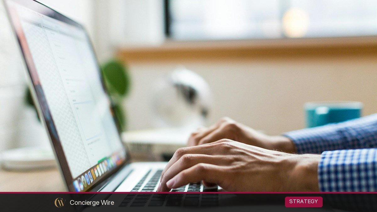 60 Email Newsletter Ideas for Small Businesses (Nov-Dec 2026)