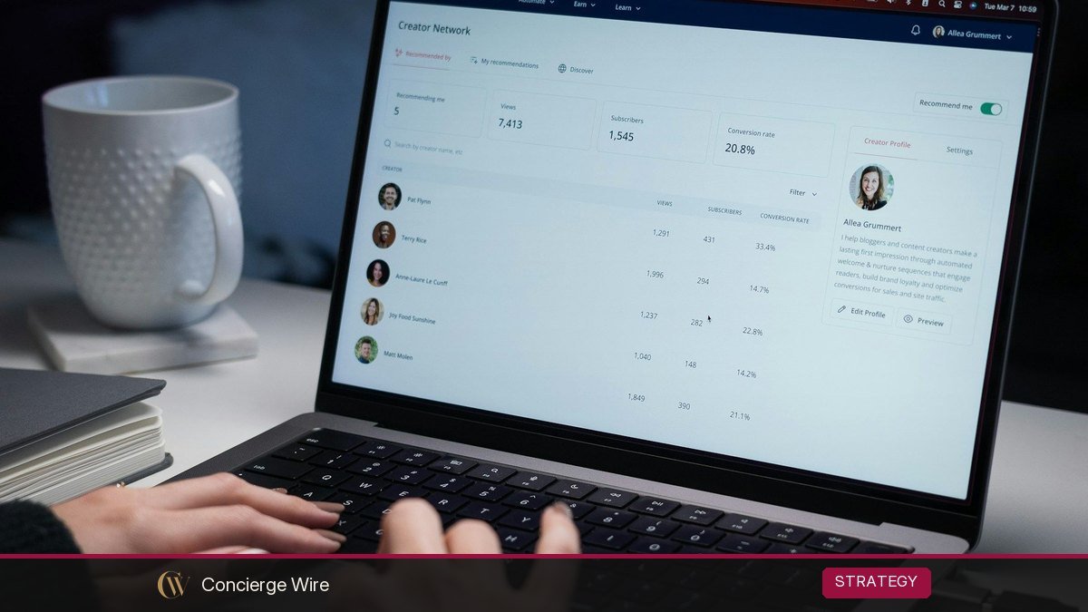 Holiday Email Subject Lines and Send Schedule for 2026