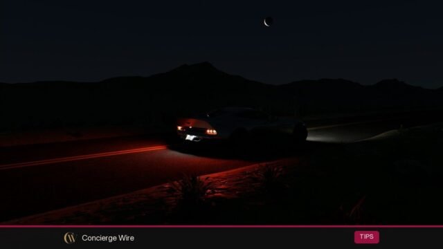 Fall Night Driving Safety: Headlights, Deer and Drowsy Driving