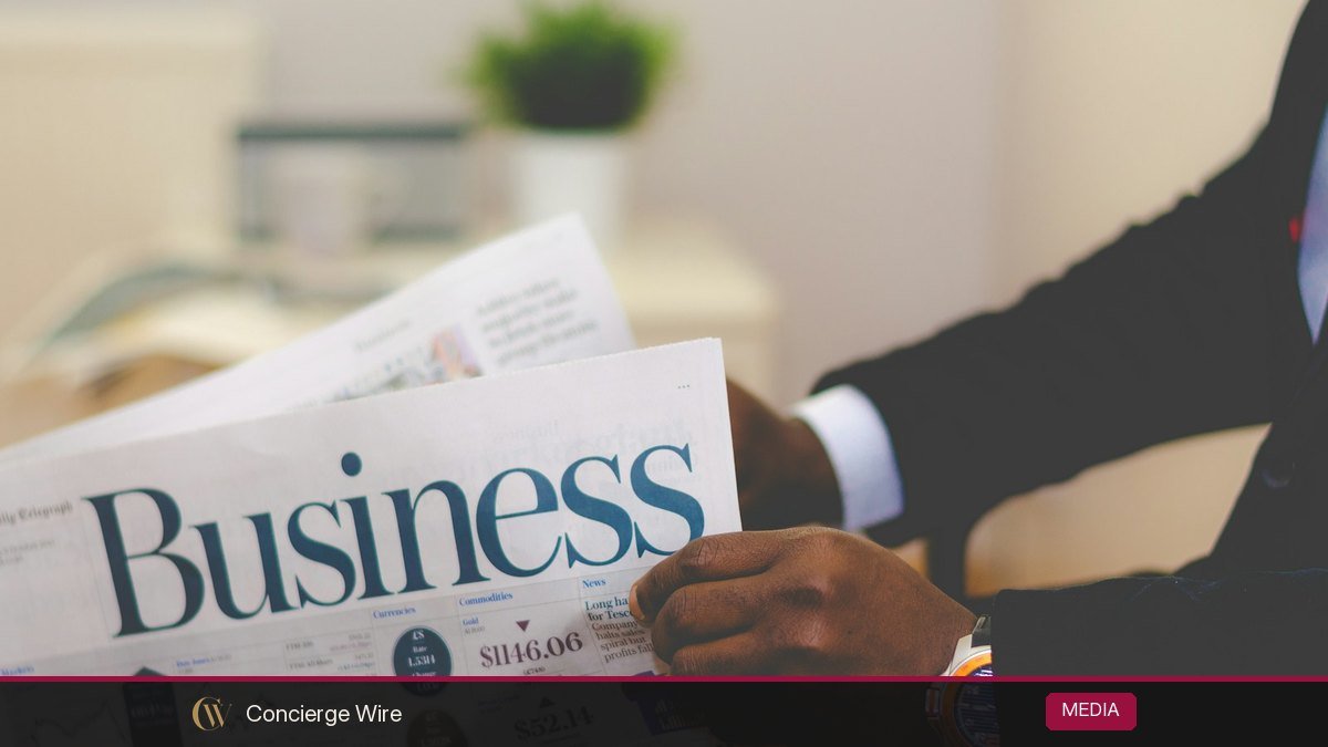 Google Alerts for Business: Free Media Monitoring Setup Guide