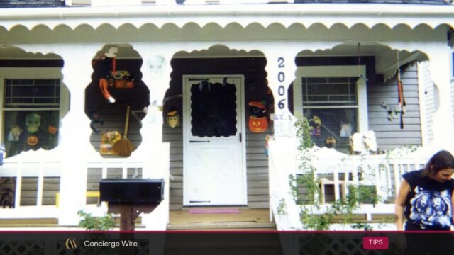 25 Halloween Party Games for Kids, Teens and Adults (2026)