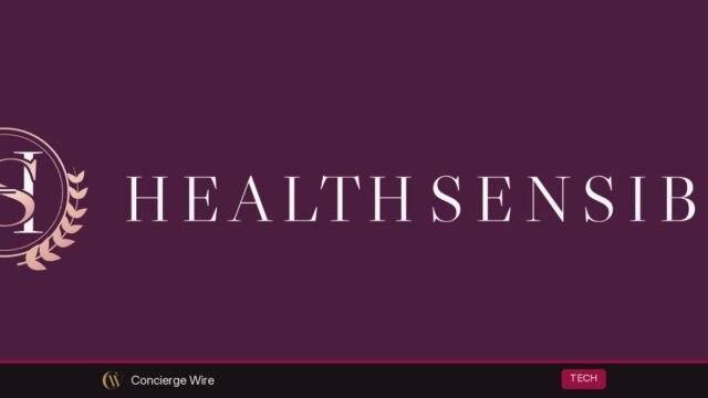 HealthSensibly Launches 77 Free Health Tools and Diet Plans in Eight Languages