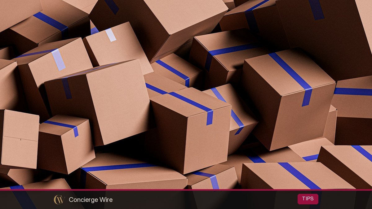 Holiday Shipping Deadlines 2026: USPS, UPS and FedEx Dates