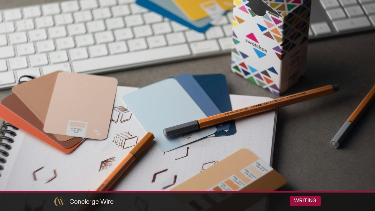How to Announce a Rebrand or Name Change (Templates + Checklist)