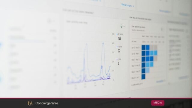 How to Measure PR Results for a Small Business