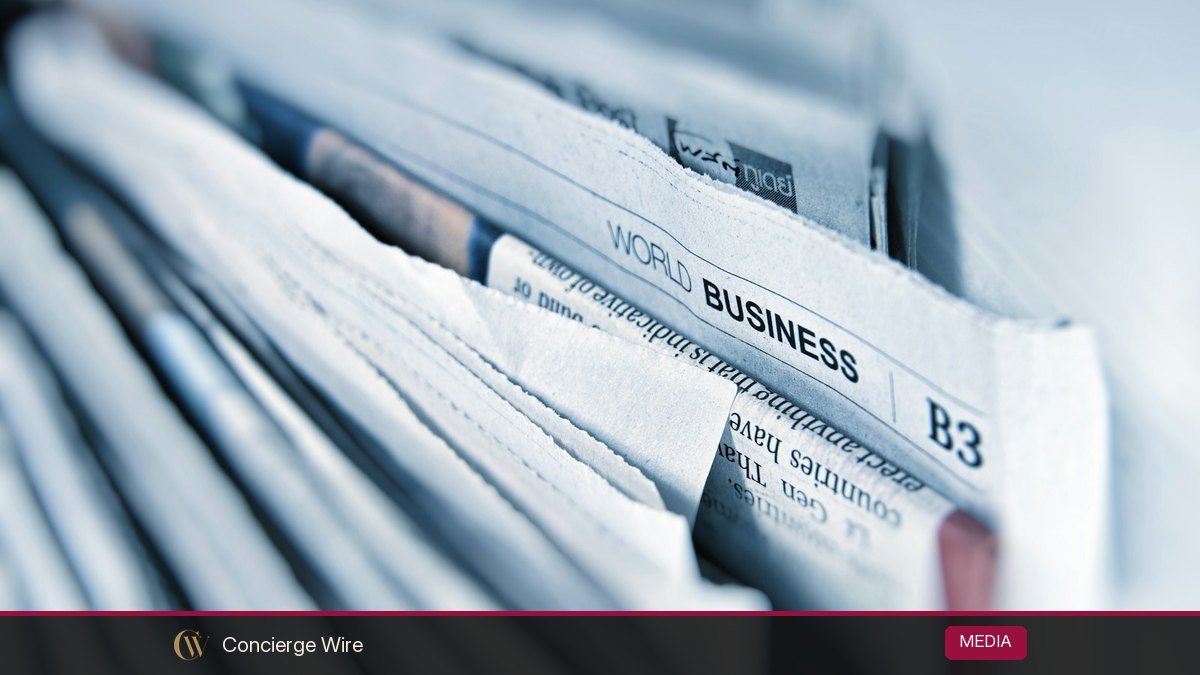 How to Pitch Holiday Stories to Local Media (With Templates)
