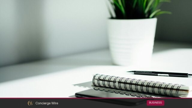 How to Write a Business Plan: Lean and Full Templates
