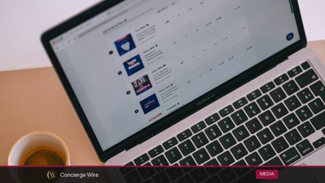 Pitch Email Subject Lines Journalists Open: 40 Examples