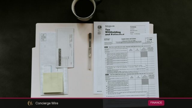 2027 Tax Brackets and Standard Deduction: IRS Status, 2026 Rates