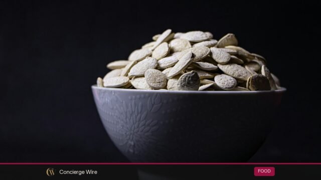 What to Do With Leftover Halloween Pumpkins: Seeds, Puree and Compost