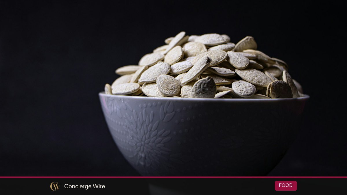 What to Do With Leftover Halloween Pumpkins: Seeds, Puree and Compost