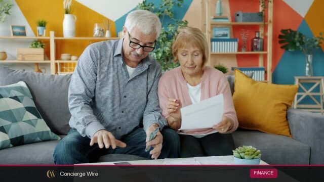 Medicare Open Enrollment 2026: Dates, Changes and Plan Checklist