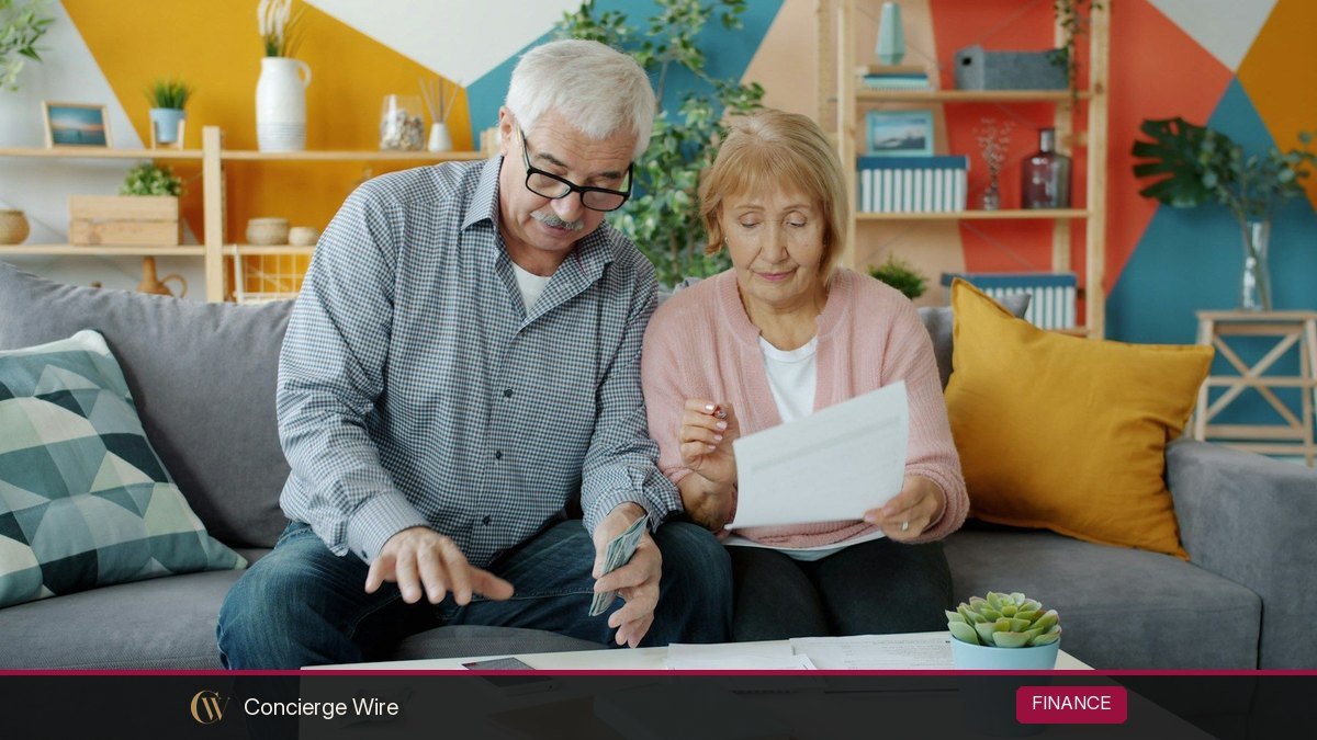Medicare Open Enrollment 2026: Dates, Changes and Plan Checklist