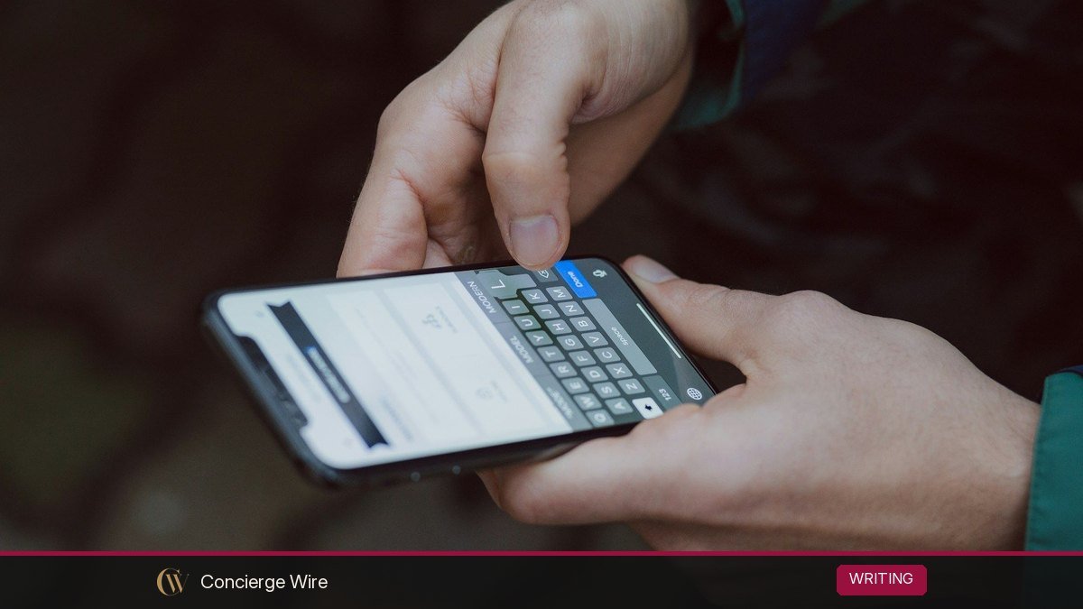 Press Release for an App Launch: What Reporters Need + Template