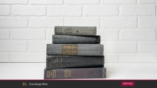 Book Launch Press Release: What to Include, Timing and Template