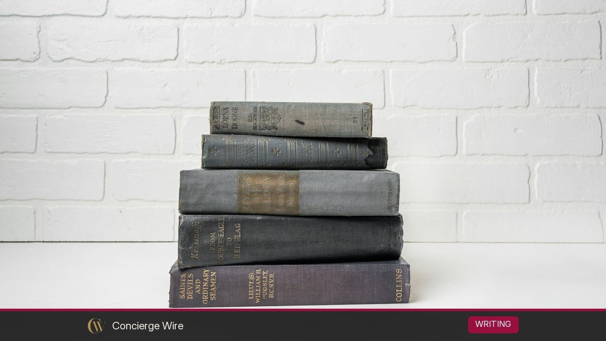 Book Launch Press Release: What to Include, Timing and Template
