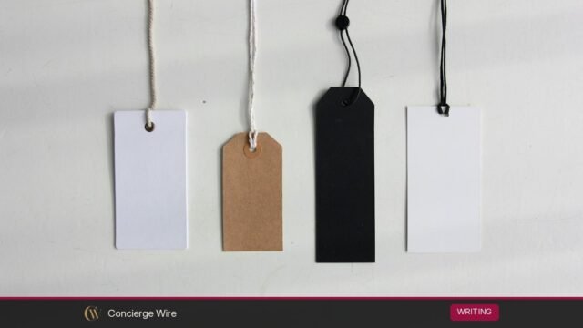 How to Announce a Price Increase: Timing, Wording and 8 Templates