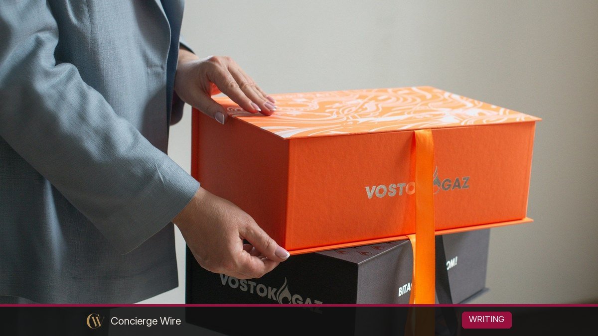 Product Launch Press Release: A Guide for Consumer Brands