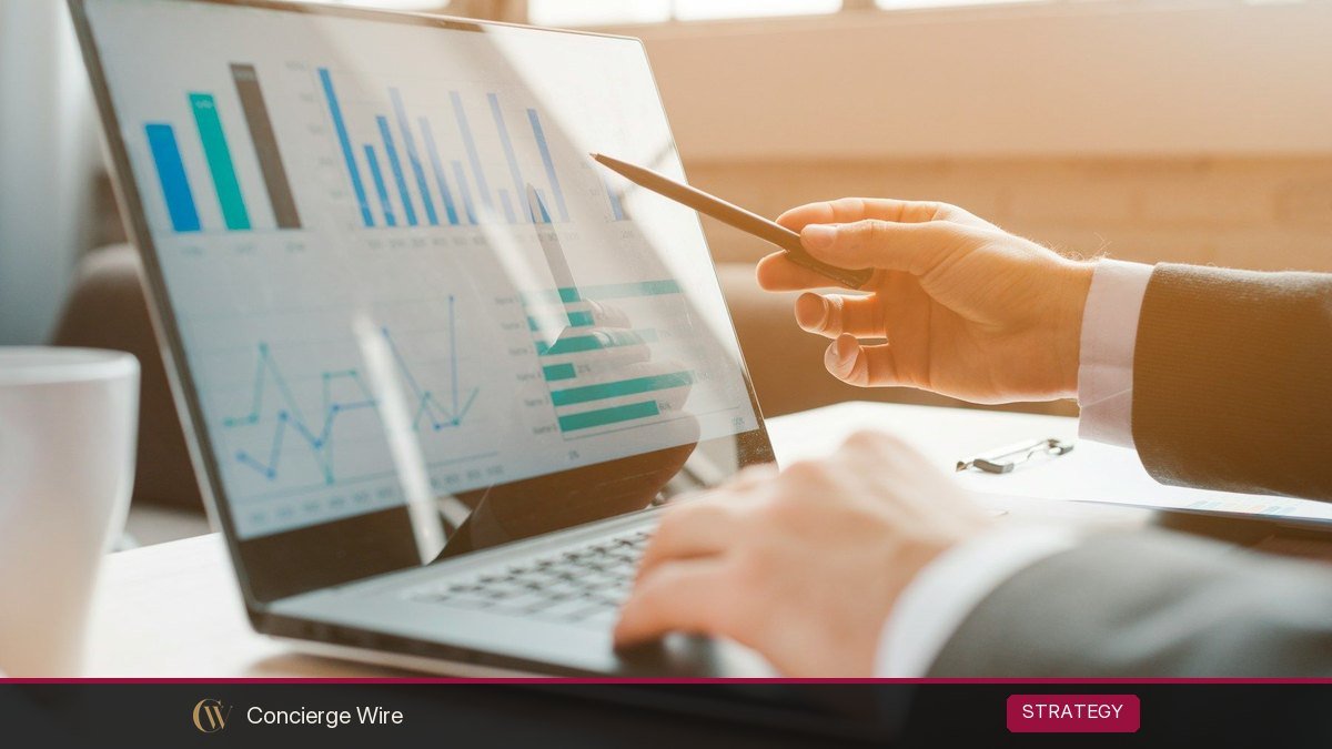 SEO Basics for Small Business: 10 Things That Matter