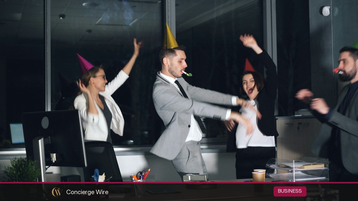 Holiday Party Ideas for Small Teams on a Budget (2026 Guide)