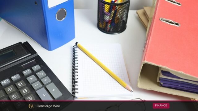 Small Business Tax Deductions to Know Before Year-End 2026