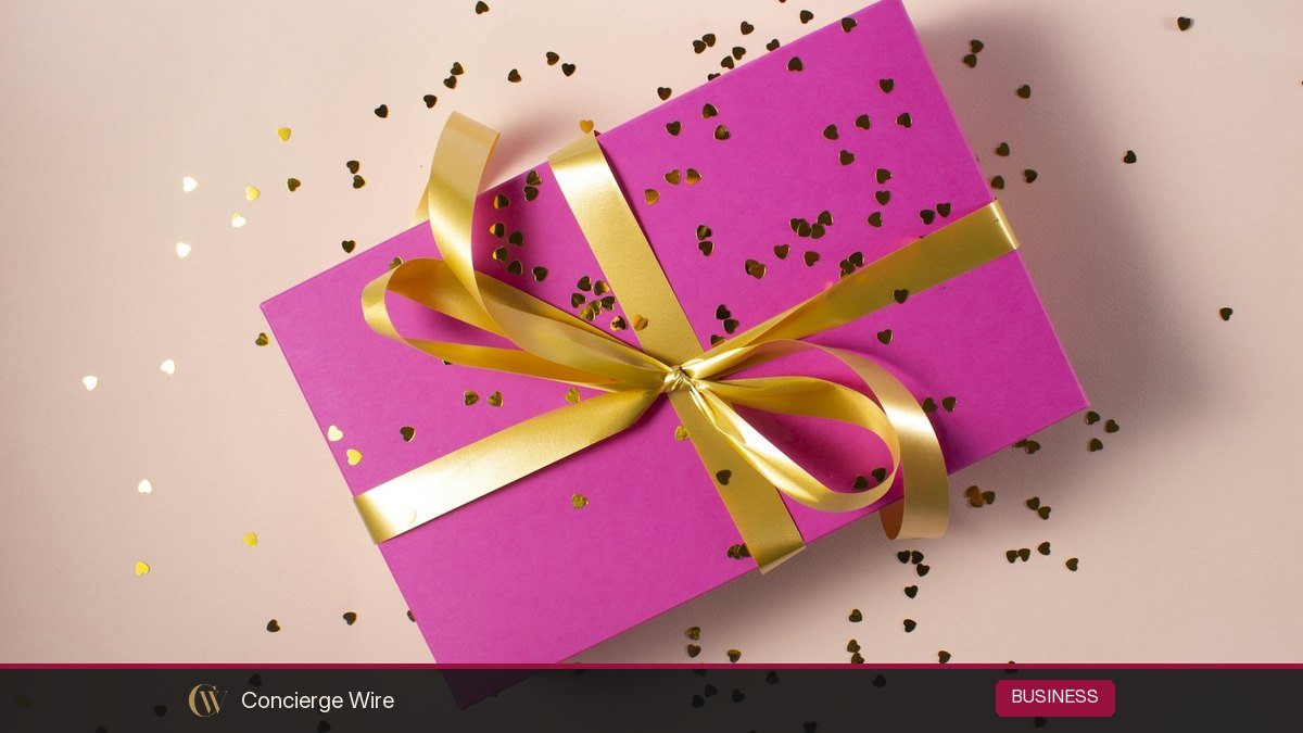 Social Media Giveaway Rules: How to Run a Legal Giveaway in the US