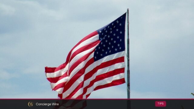 Veterans Day 2026: History, What’s Open and Ways to Honor Vets