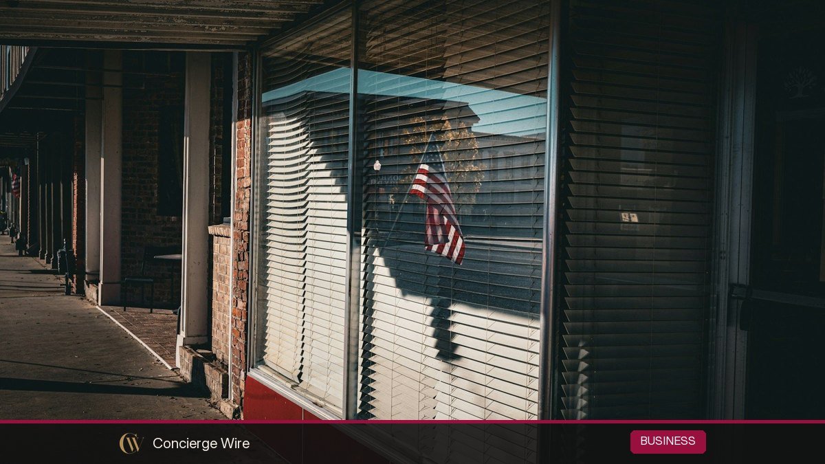 Resources for Veteran-Owned Small Businesses: Training to Contracts