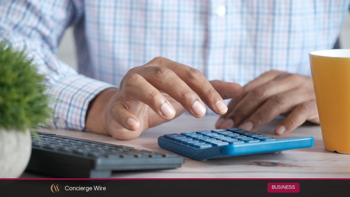 Year-End Checklist for Small Businesses 2026: Books, Taxes, Goals